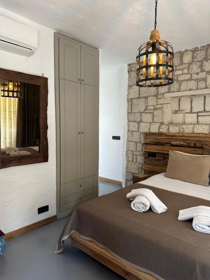 Argente Alacati (Adults Only) Εξωτερικό φωτογραφία