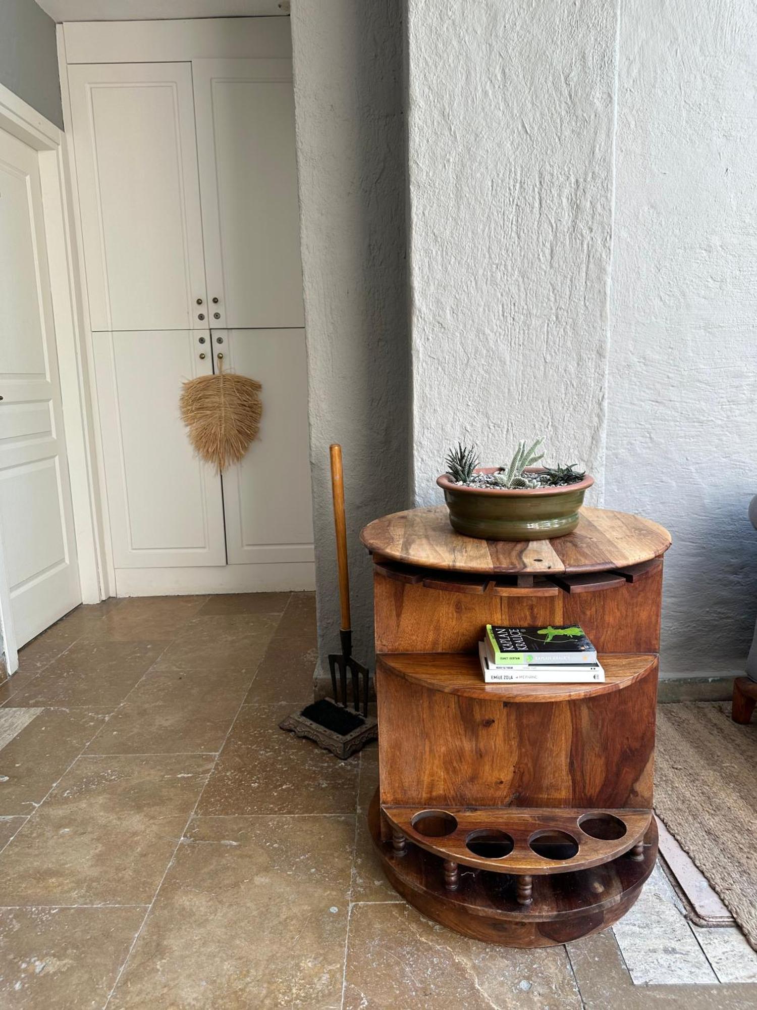 Argente Alacati (Adults Only) Εξωτερικό φωτογραφία