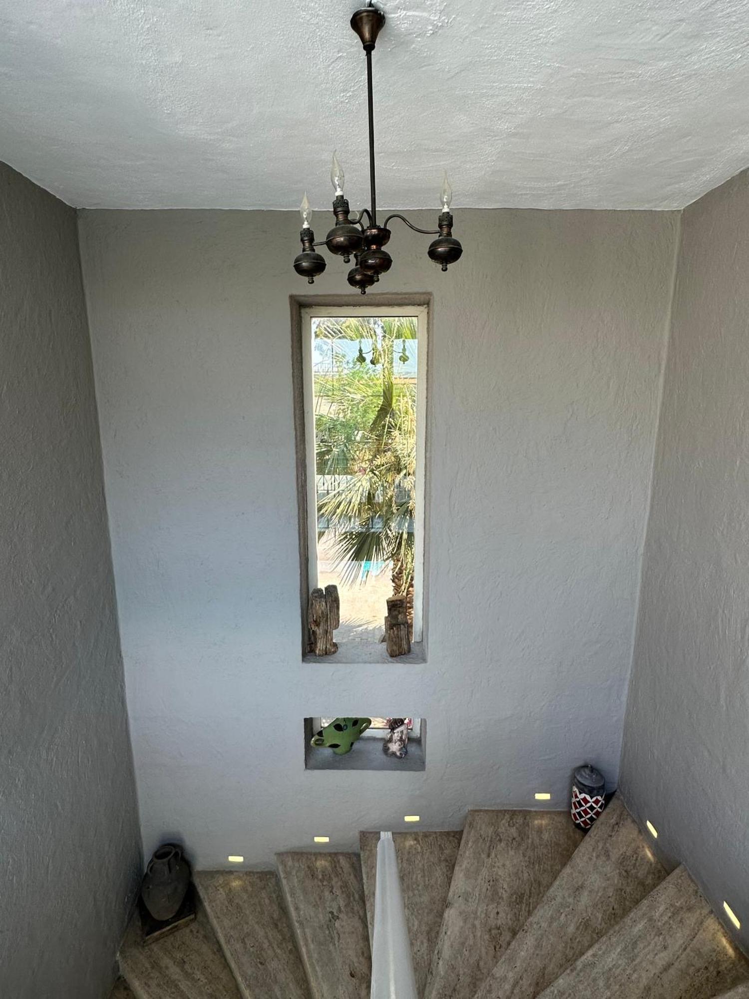 Argente Alacati (Adults Only) Εξωτερικό φωτογραφία