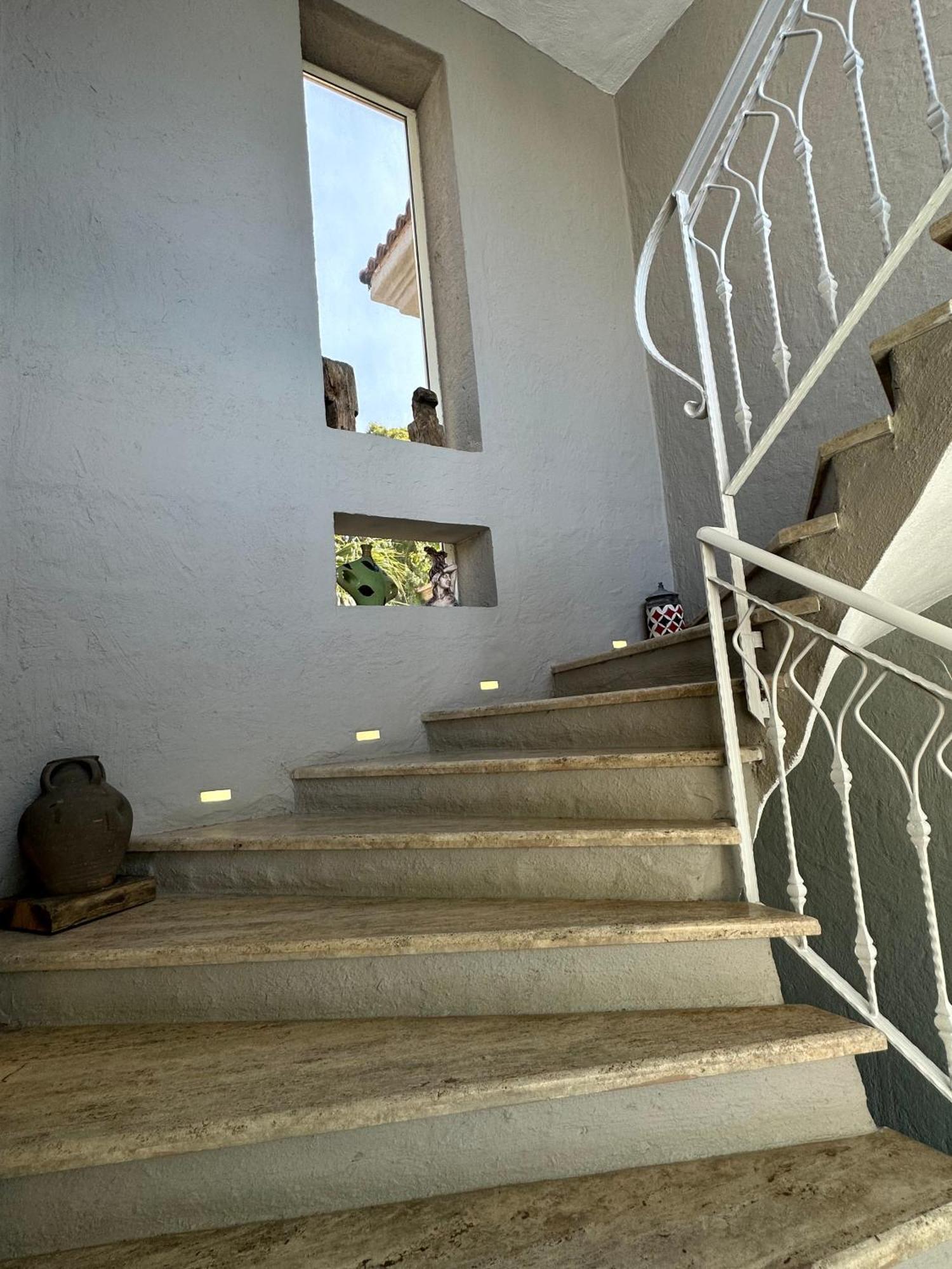 Argente Alacati (Adults Only) Εξωτερικό φωτογραφία