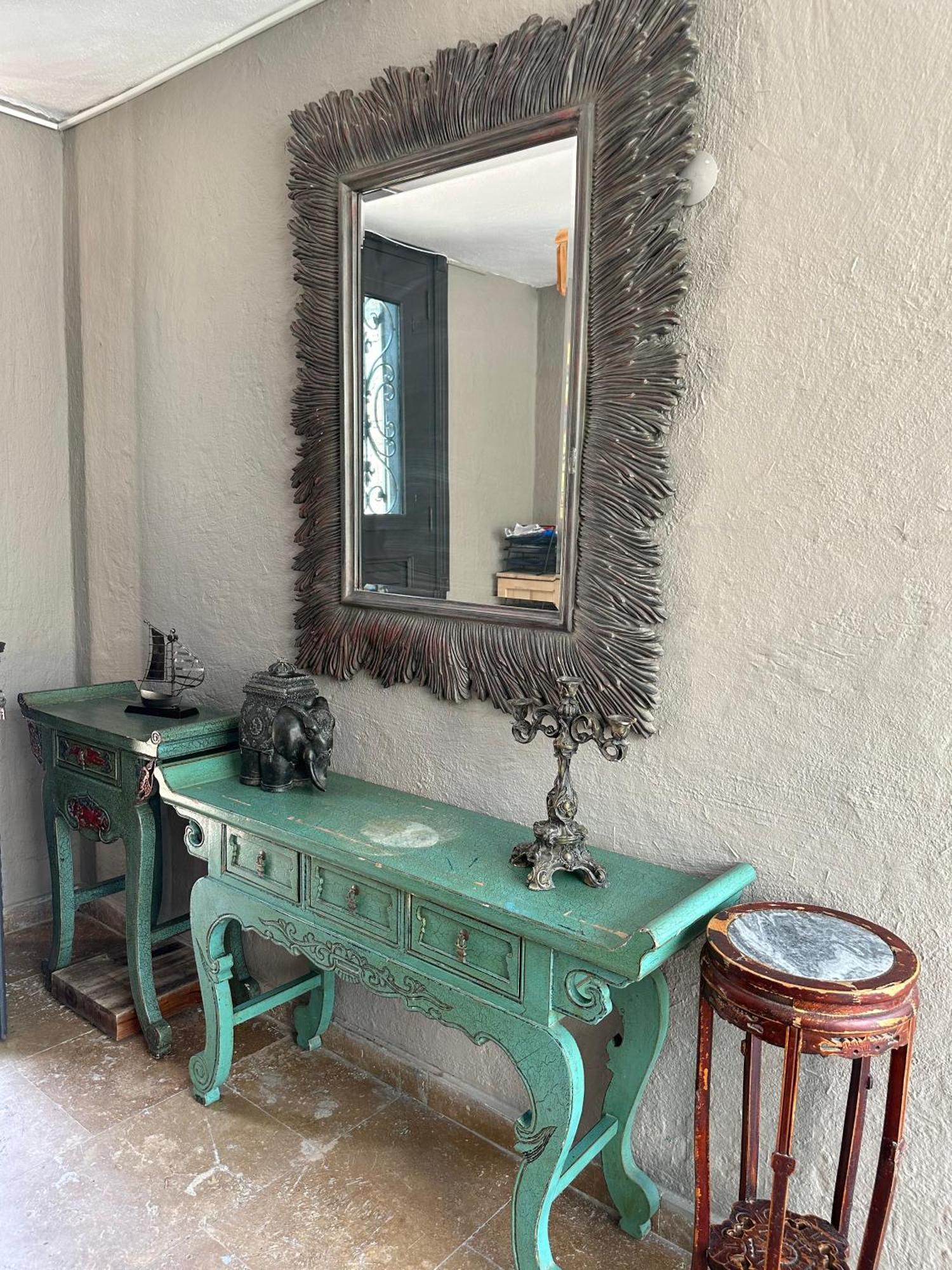 Argente Alacati (Adults Only) Εξωτερικό φωτογραφία